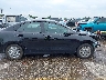 3KPA24AD9ME****** Used 2021 Kia Rio in Texas State