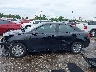 3KPA24AD9ME****** Repairable 2021 Kia Rio in Texas State
