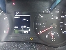 3KPA24AD9ME****** Salvage 2021 Kia Rio