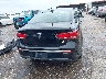 3KPA24AD9ME****** Wrecked 2021 Kia Rio