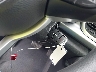 3KPA24AD9ME****** Salvage 2021 Kia Rio in Texas State