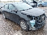 3KPA24AD9ME****** Salvage and Wrecked 2021 Kia Rio in Houston