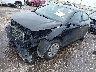 3KPA24AD9ME****** Used and Repairable 2021 Kia Rio in Houston