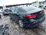3KPA24AD9ME****** Salvage and Repairable 2021 Kia Rio in Houston