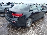 3KPA24AD9ME****** Salvage and Wrecked 2021 Kia Rio in Texas State