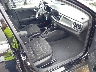 3KPA24AD9ME****** Used and Repairable 2021 Kia Rio in Texas State