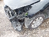 3KPA24AD9ME****** Salvage and Repairable 2021 Kia Rio in Texas State