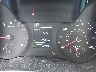 3KPA24AD9ME****** Salvage 2021 Kia Rio in Houston