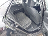 3KPA24AD9ME****** Wrecked 2021 Kia Rio in Houston