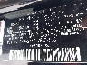 3KPA24AD9ME****** Used 2021 Kia Rio in Houston