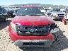 1FM5K8GT8EG****** Wrecked 2014 Ford Explorer in Washington State