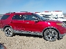 1FM5K8GT8EG****** Used 2014 Ford Explorer in Washington State