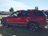 1FM5K8GT8EG****** Repairable 2014 Ford Explorer in Washington State