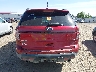1FM5K8GT8EG****** Wrecked 2014 Ford Explorer