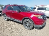 1FM5K8GT8EG****** Salvage and Wrecked 2014 Ford Explorer in Spokane