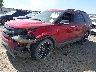 1FM5K8GT8EG****** Used and Repairable 2014 Ford Explorer in Spokane