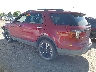 1FM5K8GT8EG****** Salvage and Repairable 2014 Ford Explorer in Spokane