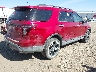 1FM5K8GT8EG****** Salvage and Wrecked 2014 Ford Explorer in Washington State