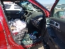 1FM5K8GT8EG****** Used and Repairable 2014 Ford Explorer in Washington State