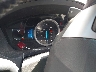 1FM5K8GT8EG****** Salvage 2014 Ford Explorer in Spokane