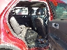 1FM5K8GT8EG****** Wrecked 2014 Ford Explorer in Spokane