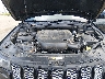 1C4RJEAG1LC****** Reparables 2020 Jeep Grand Cherokee en Grenada