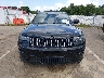 1C4RJEAG1LC****** Destrozados 2020 Jeep Grand Cherokee en Estado de Mississippi