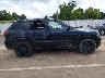 1C4RJEAG1LC****** Usados 2020 Jeep Grand Cherokee en Estado de Mississippi