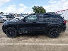 1C4RJEAG1LC****** Reparables 2020 Jeep Grand Cherokee en Estado de Mississippi