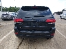 1C4RJEAG1LC****** Destrozados 2020 Jeep Grand Cherokee