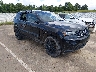 1C4RJEAG1LC****** Salvamento y Destrozados 2020 Jeep Grand Cherokee en Grenada