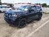 1C4RJEAG1LC****** Usados y Reparables 2020 Jeep Grand Cherokee en Grenada