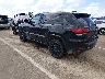 1C4RJEAG1LC****** Salvamento y Reparables 2020 Jeep Grand Cherokee en Grenada
