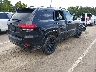 1C4RJEAG1LC****** Salvamento y Destrozados 2020 Jeep Grand Cherokee en Estado de Mississippi