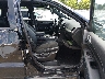 1C4RJEAG1LC****** Usados y Reparables 2020 Jeep Grand Cherokee en Estado de Mississippi