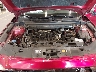 JM3KFBDM4L1****** Reparables 2020 Mazda CX-5 en Portland