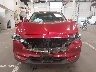 JM3KFBDM4L1****** Usados 2020 Mazda CX-5 en Estado de Oregón
