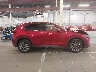 JM3KFBDM4L1****** Reparables 2020 Mazda CX-5 en Estado de Oregón