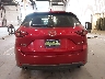 JM3KFBDM4L1****** Usados 2020 Mazda CX-5