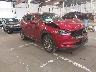 JM3KFBDM4L1****** Salvamento y Destrozados 2020 Mazda CX-5 en Portland