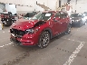 JM3KFBDM4L1****** Usados y Reparables 2020 Mazda CX-5 en Portland