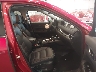 JM3KFBDM4L1****** Usados y Reparables 2020 Mazda CX-5 en Estado de Oregón