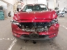 JM3KFBDM4L1****** Salvamento y Reparables 2020 Mazda CX-5 en Estado de Oregón