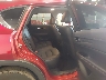 JM3KFBDM4L1****** Destrozados 2020 Mazda CX-5 en Portland