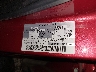 JM3KFBDM4L1****** Usados 2020 Mazda CX-5 en Portland