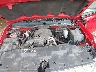 1GCRKSE7XDZ****** Repairable 2013 Chevrolet Silverado 1500 in Atlanta