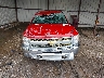 1GCRKSE7XDZ****** Wrecked 2013 Chevrolet Silverado 1500 in Georgia State