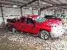 1GCRKSE7XDZ****** Used 2013 Chevrolet Silverado 1500 in Georgia State