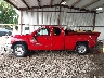 1GCRKSE7XDZ****** Repairable 2013 Chevrolet Silverado 1500 in Georgia State