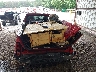 1GCRKSE7XDZ****** Wrecked 2013 Chevrolet Silverado 1500